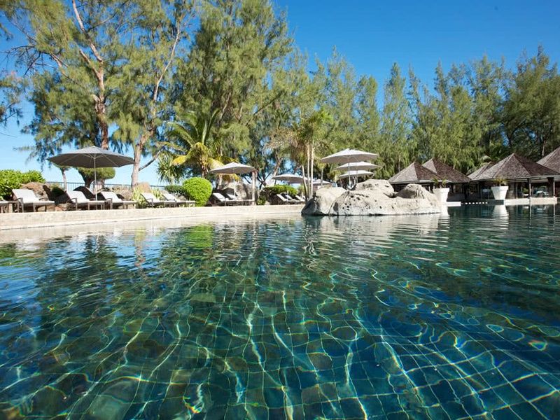 Hôtel Lux Saint Gilles 5* pas cher photo 10