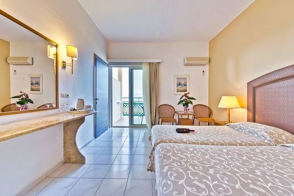 Club Framissima Palmariva Beach 4* pas cher photo 7