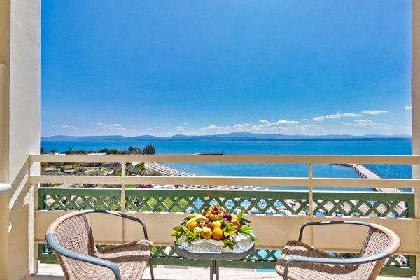 Club Framissima Palmariva Beach 4* pas cher photo 8