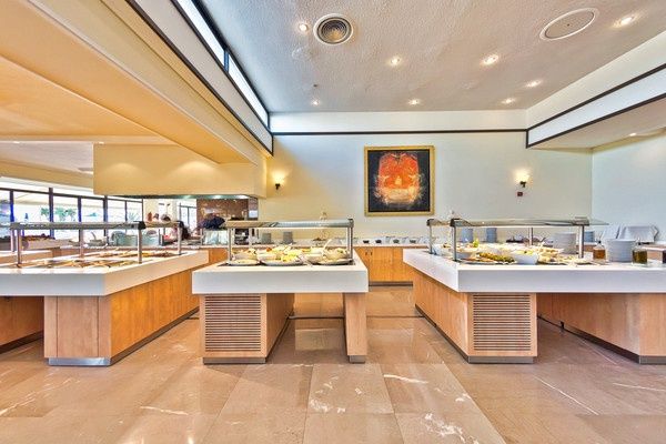 Club Framissima Palmariva Beach 4* pas cher photo 10