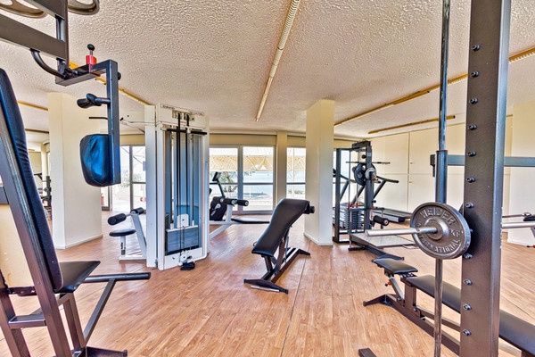 Club Framissima Palmariva Beach 4* pas cher photo 11