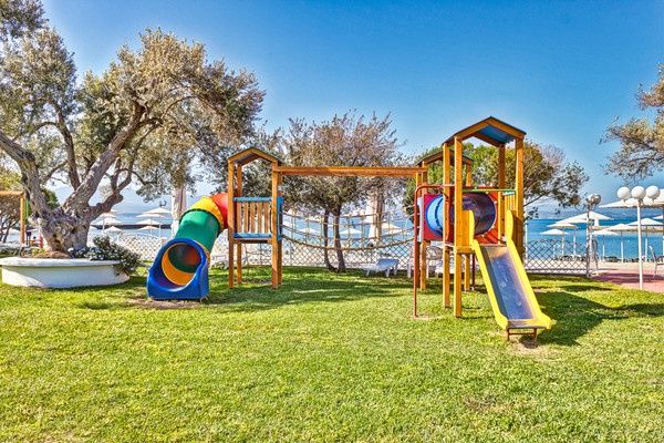 Club Framissima Palmariva Beach 4* pas cher photo 13