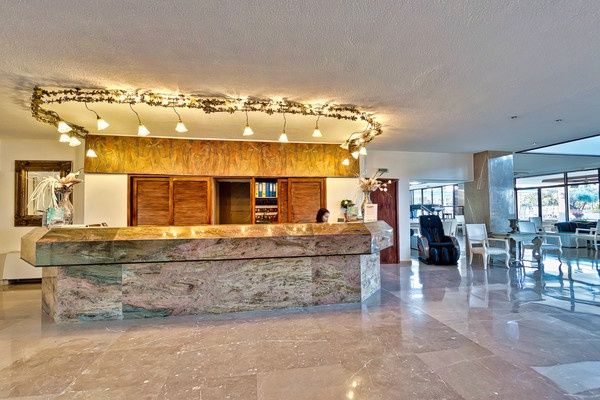 Club Framissima Palmariva Beach 4* pas cher photo 15