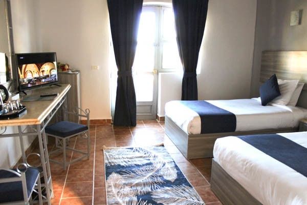 Hôtel Protels Crystal Beach Resort 4* pas cher photo 5