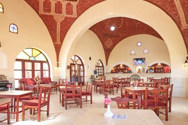 Hôtel Protels Crystal Beach Resort 4* pas cher photo 7