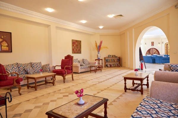 Hôtel Protels Crystal Beach Resort 4* pas cher photo 9