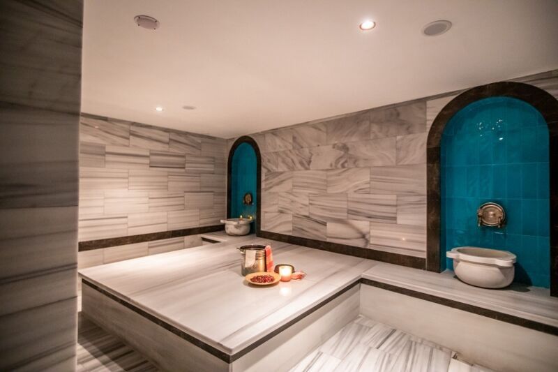 Kappa City Istanbul Root Karaköy Hotel 4* pas cher photo 10