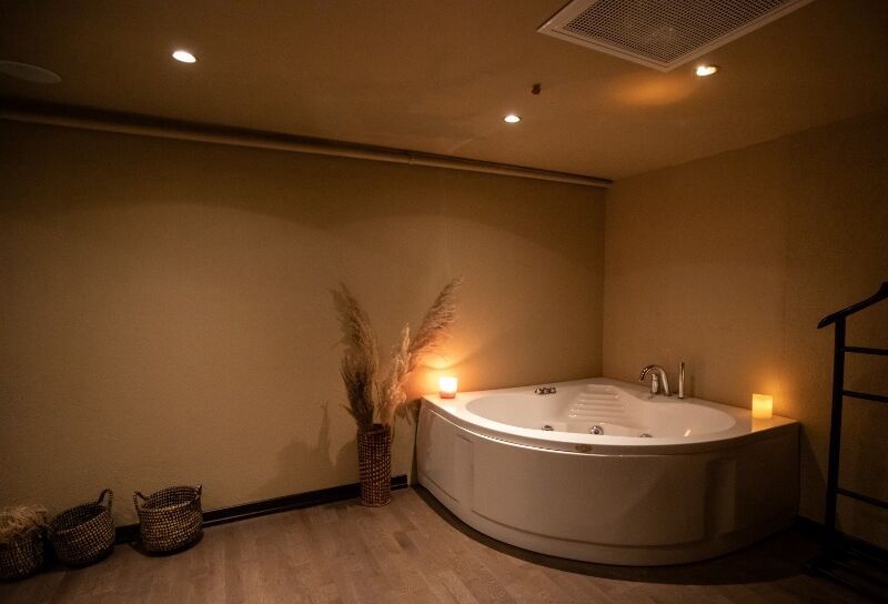 Kappa City Istanbul Root Karaköy Hotel 4* pas cher photo 11