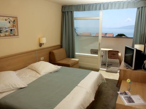 Club Jumbo Quercus 3* sup pas cher photo 8