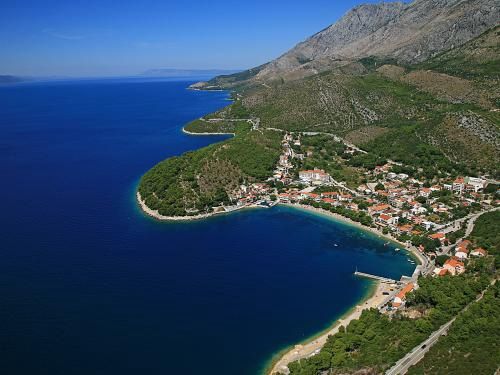 Club Jumbo Quercus 3* sup pas cher photo 21