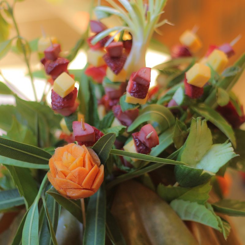 Hôtel Al Jazira Beach & Spa 3* Djerba pas cher photo 19