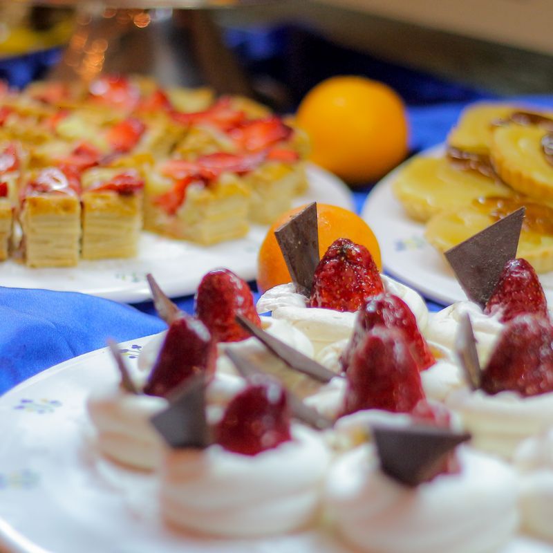 Hôtel Al Jazira Beach & Spa 3* Djerba pas cher photo 21