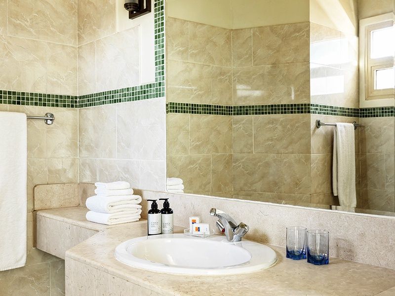 Club Paradisio El Gouna 4* pas cher photo 7