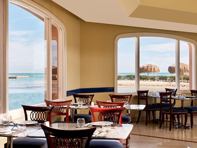 Club Paradisio El Gouna 4* pas cher photo 9