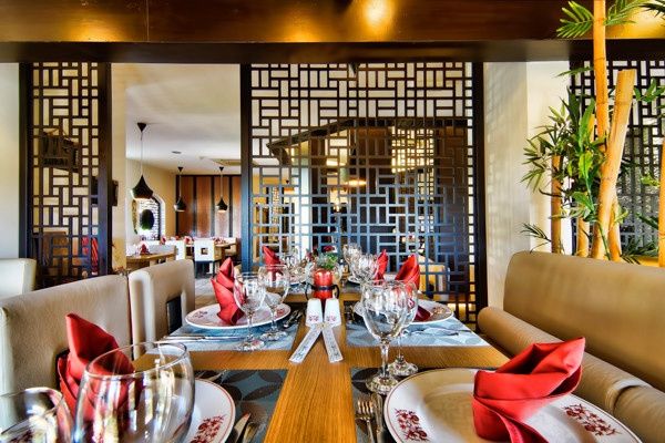 Hôtel Limak Arcadia Sport Resort 5* pas cher photo 14