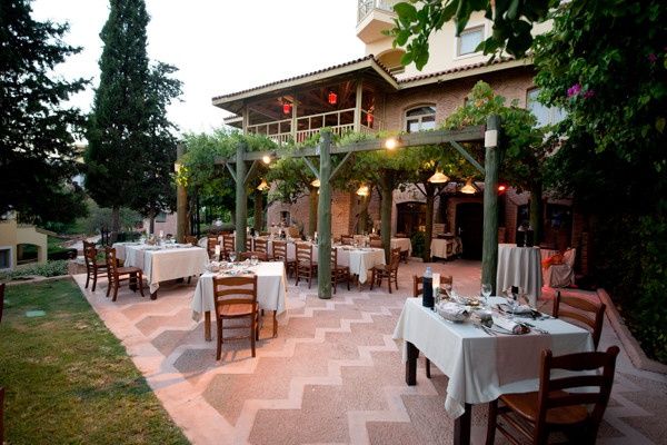 Hôtel Limak Arcadia Sport Resort 5* pas cher photo 15