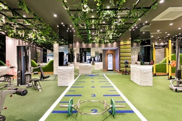 Hôtel Limak Arcadia Sport Resort 5* pas cher photo 24