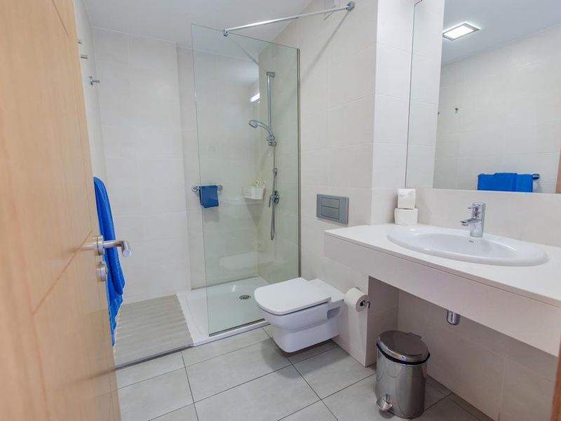 Hôtel Servatur Alameda de Jandia 3* pas cher photo 5