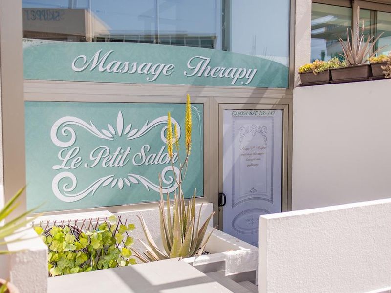 Hôtel Servatur Alameda de Jandia 3* pas cher photo 13