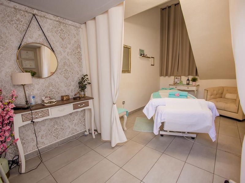 Hôtel Servatur Alameda de Jandia 3* pas cher photo 14