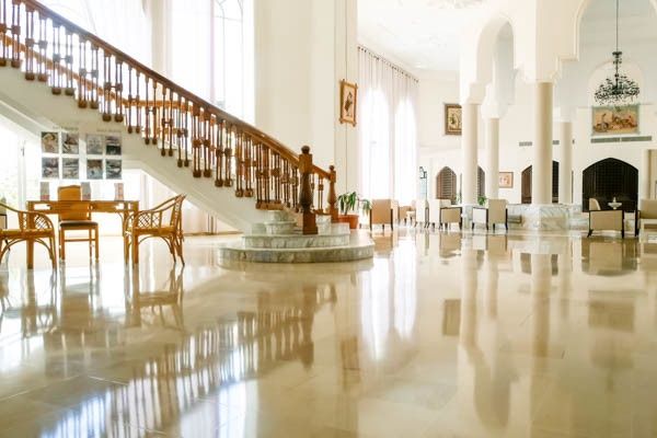 Club Framissima Golf Beach & Spa 4* pas cher photo 23