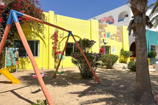 Club Framissima Golf Beach & Spa 4* pas cher photo 17