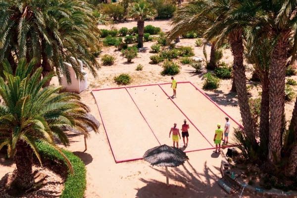 Club Framissima Golf Beach & Spa 4* pas cher photo 19