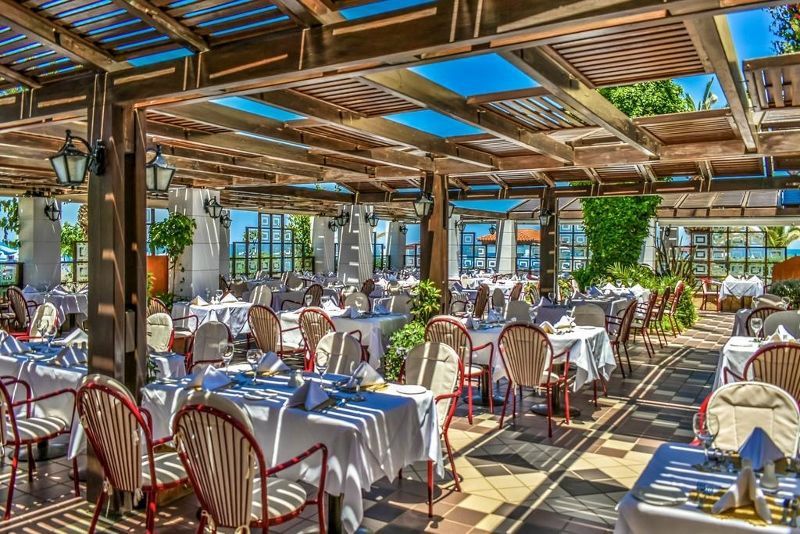 Hôtel Creta Royal 5* - Adult Only pas cher photo 4