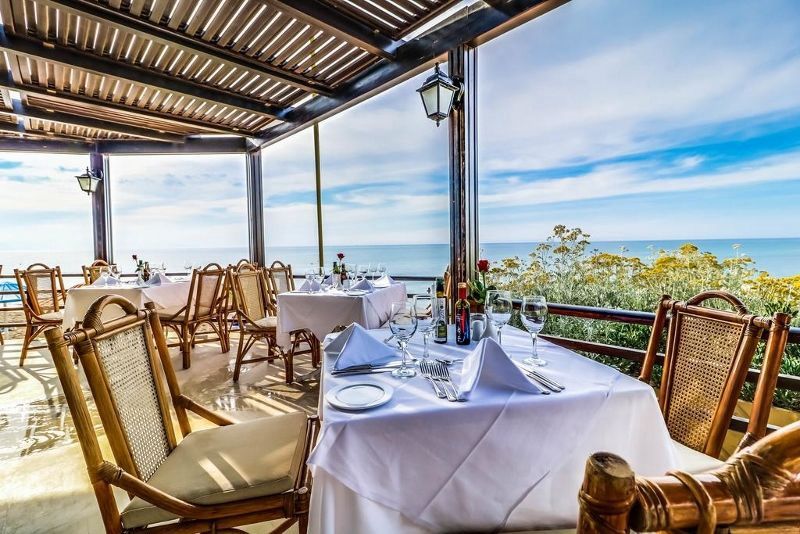 Hôtel Creta Royal 5* - Adult Only pas cher photo 7