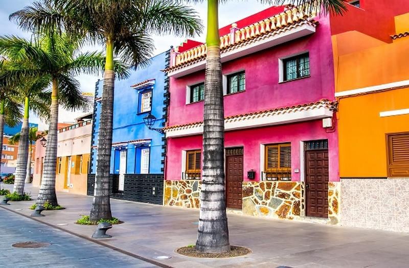 Hôtel Riu Garoe 4* pas cher photo 16