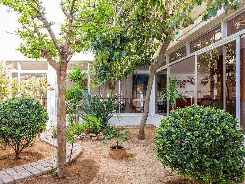 Hôtel Scaleta Beach 3* (Adult Only +18) pas cher photo 13