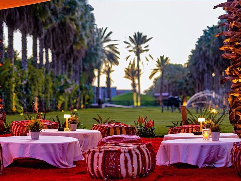 Domaine Villate Limoune By Ôvoyages 4* pas cher photo 15