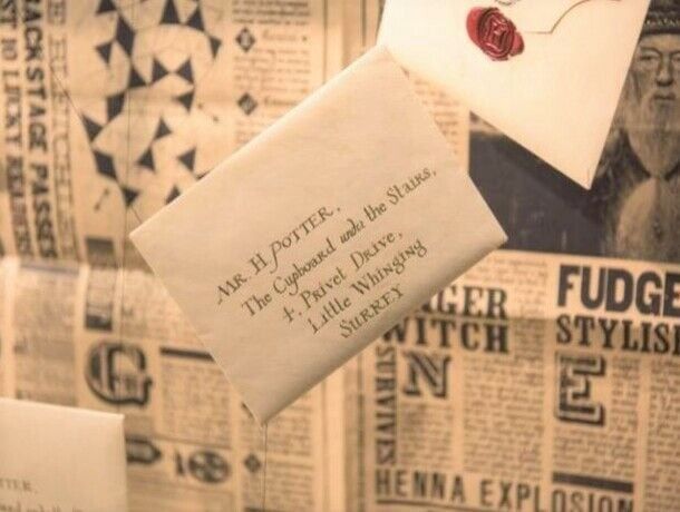 Hôtel Copthorne Tara Kensington 4* + Studio Harry Potter pas cher photo 1