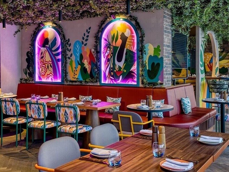 The First Collection at Jumeirah Village Circle 4* pas cher photo 13