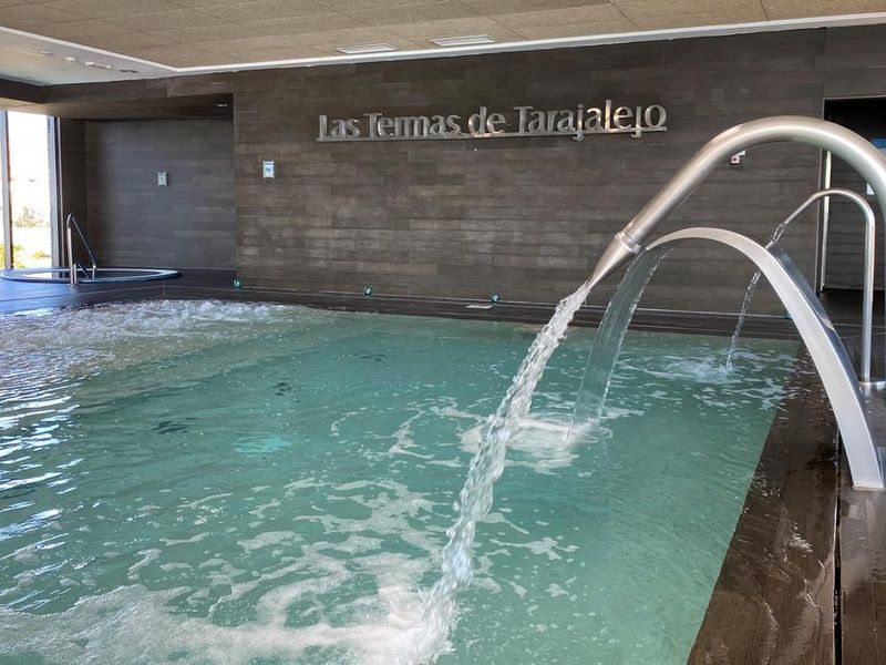 Hôtel Ôclub Adult Only R2 Bahia Playa Design Hotel 4* pas cher photo 6