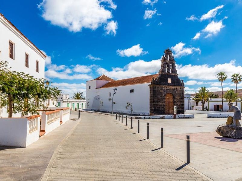 Hôtel Ôclub Adult Only R2 Bahia Playa Design Hotel 4* pas cher photo 12