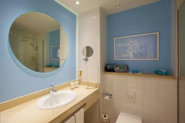 Hôtel Abora Buenaventura by Lopesan 4* pas cher photo 11