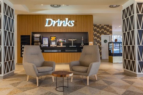 Hôtel Abora Buenaventura by Lopesan 4* pas cher photo 18