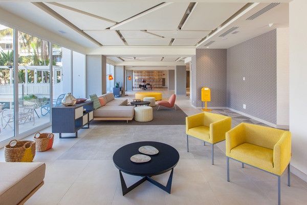 Hôtel Abora Buenaventura by Lopesan 4* pas cher photo 33