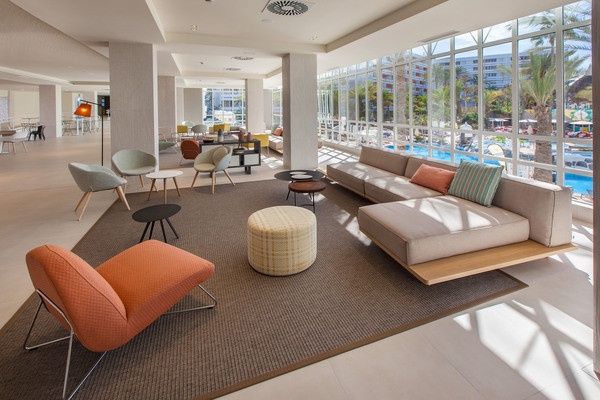 Hôtel Abora Buenaventura by Lopesan 4* pas cher photo 34