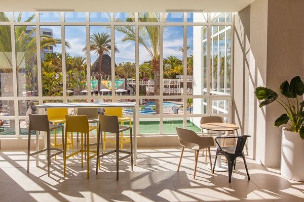 Hôtel Abora Buenaventura by Lopesan 4* pas cher photo 35