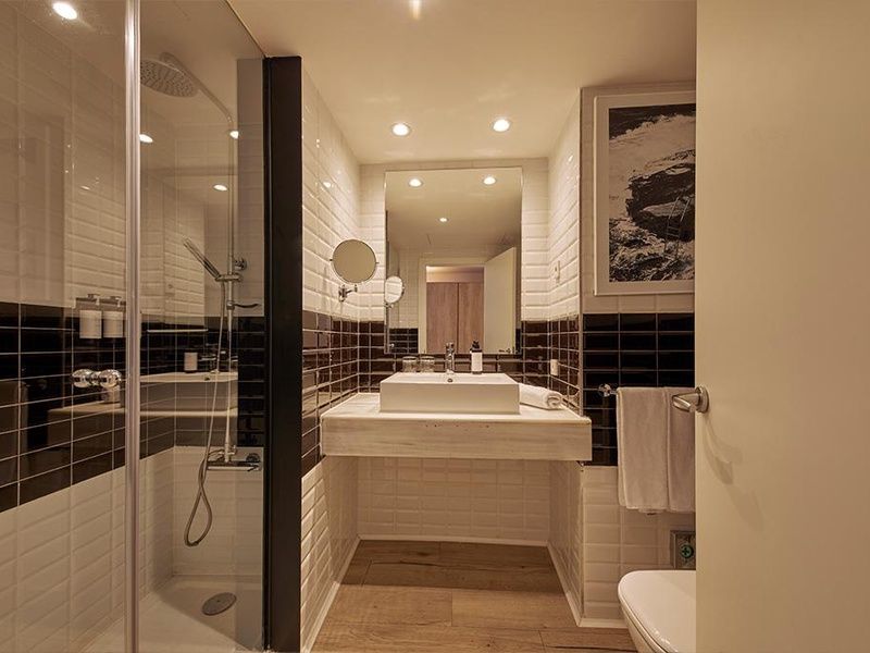 Hôtel Ôclub Expérience Alua Calvia Mallorca 4* pas cher photo 5