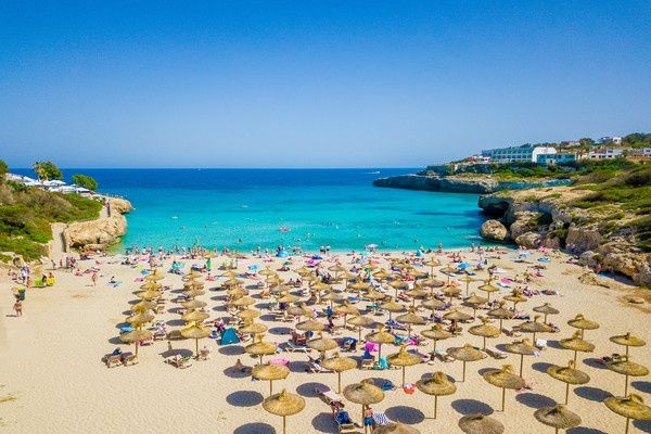 Hôtel Club Framissima Globales Samoa 3* pas cher photo 3