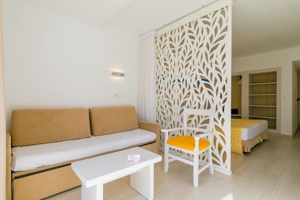 Hôtel Club Framissima Globales Samoa 3* pas cher photo 5