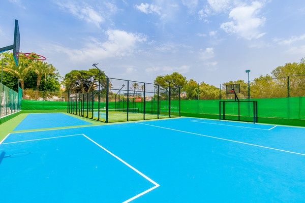 Hôtel Club Framissima Globales Samoa 3* pas cher photo 14