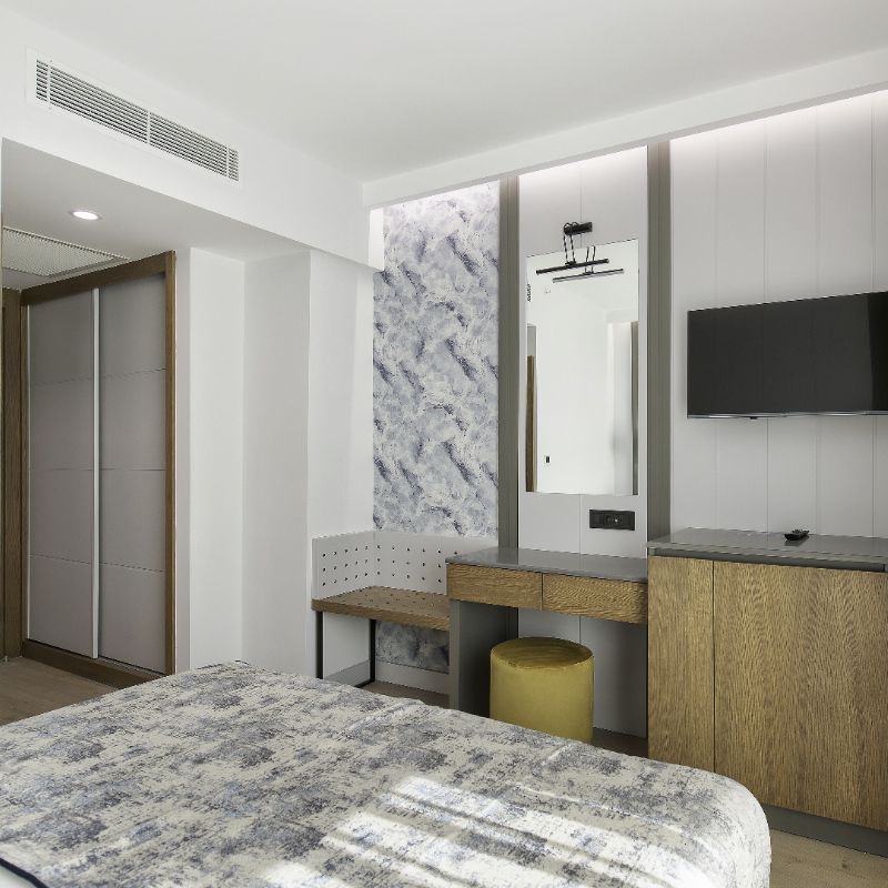 Mondi club Sealife Kemer 5* pas cher photo 13