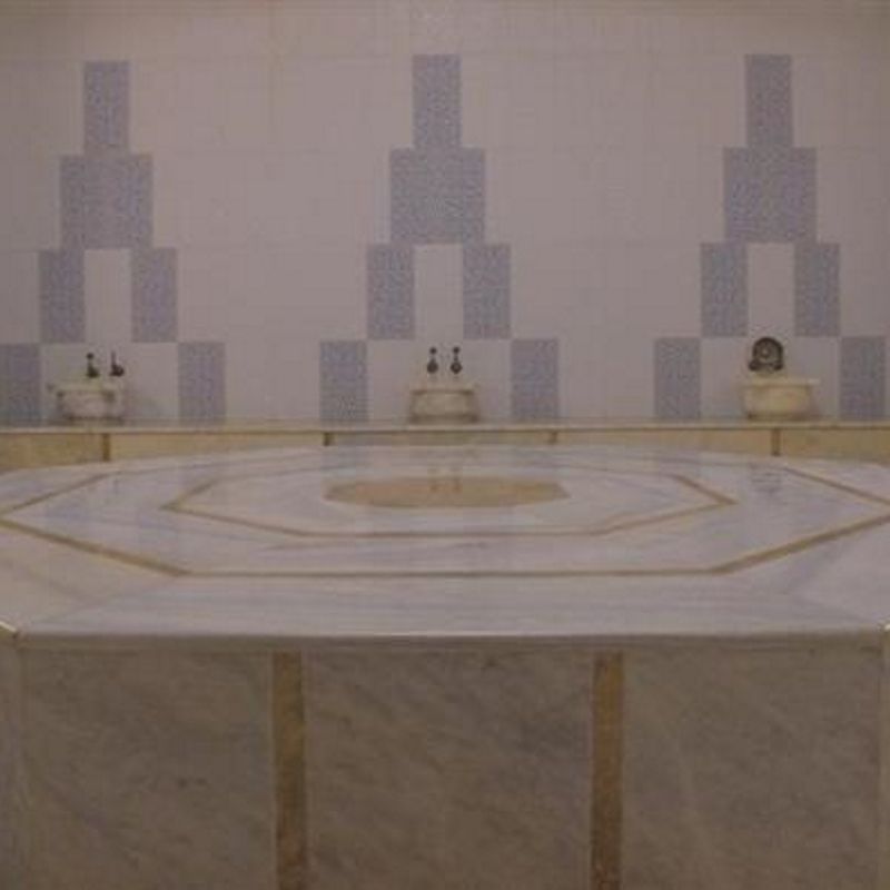 Hôtel Notion Kesre Beach 4* pas cher photo 23