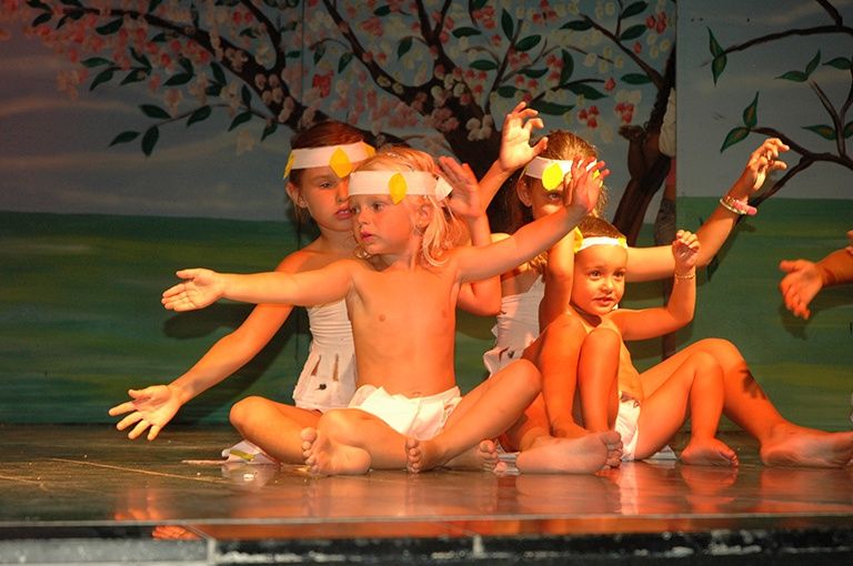 Hôtel Eden Star 4* pas cher photo 25