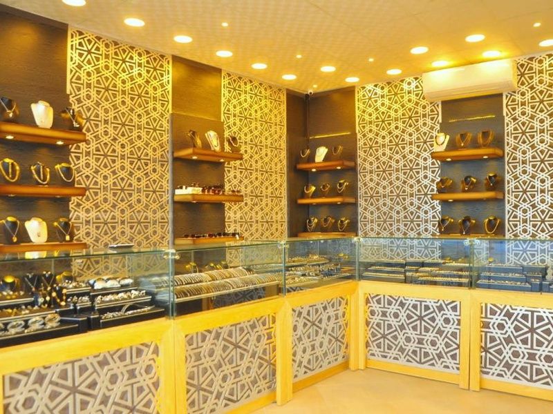 Hôtel Gravity Hotel et Aquapark 5* pas cher photo 8