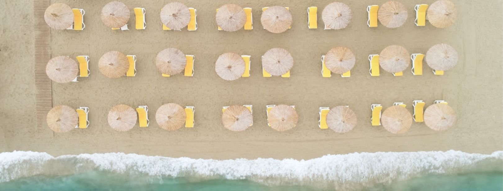 Hôtel Seven for Life Thermal 5* pas cher photo 3